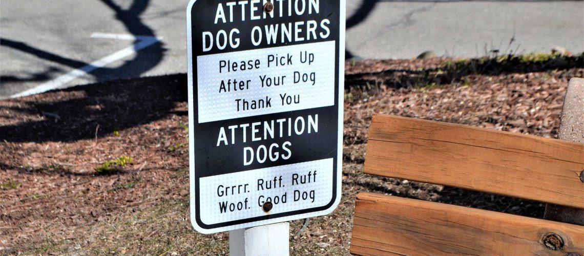 clean-up-dog-poop-sign-2023-11-27-05-14-01-utc